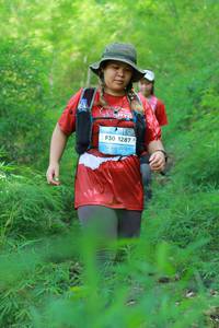 BIB: 1287
                            <button type="button" onclick="openModal(22096814)" class="btn btn-primary btn-sm float-right btn-popup" data-toggle="modal" data-target=".modal-high-quality">
                        <i class="fas fa-shopping-cart"></i> Add to Cart
                    </button>
                                            <button type="button" onclick="isThisMe(22096814, true)" class="btn btn-success btn-sm float-right btn-popup btn-isme hidden" data-toggle="tooltip" data-placement="bottom" title="นี่คือรูปของคุณใช่ไหม คลิกที่นี่เพื่อเอาเข้าอัลบั้ม">
                        <i class="fas fa-plus"></i> Add to album
                    </button>
                    <button type="button" onclick="isThisMe(22096814, false)" class="btn btn-warning btn-sm float-right btn-popup btn-isnotme hidden">
                        <i class="fas fa-ban"></i> Remove from album
                    </button>